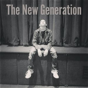 Meet your Posher, Angel