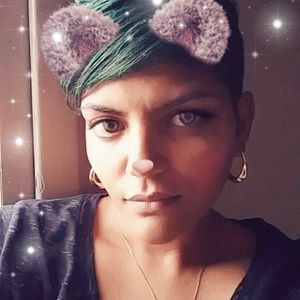 Meet your Posher, Jess