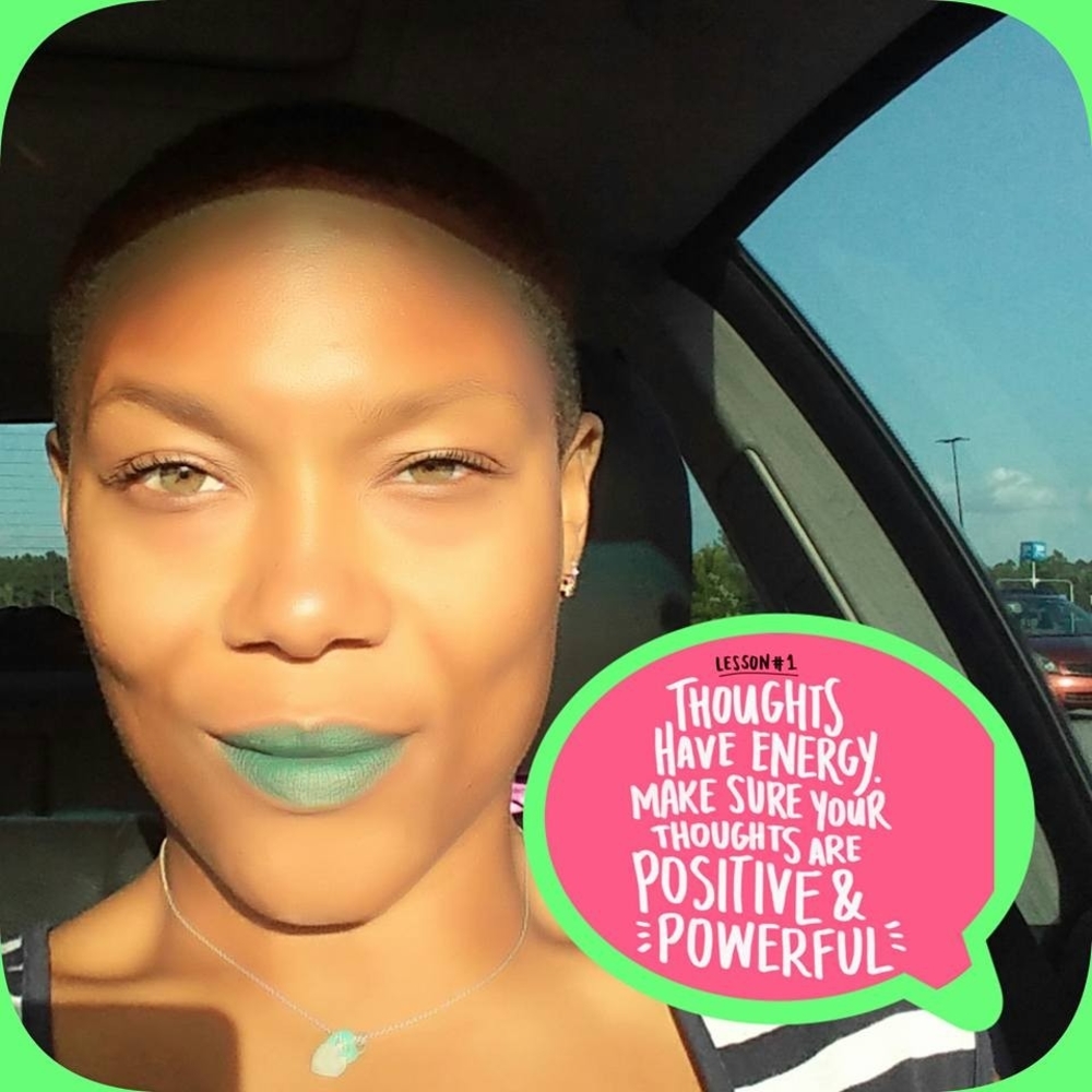 Meet your Posher, Takara