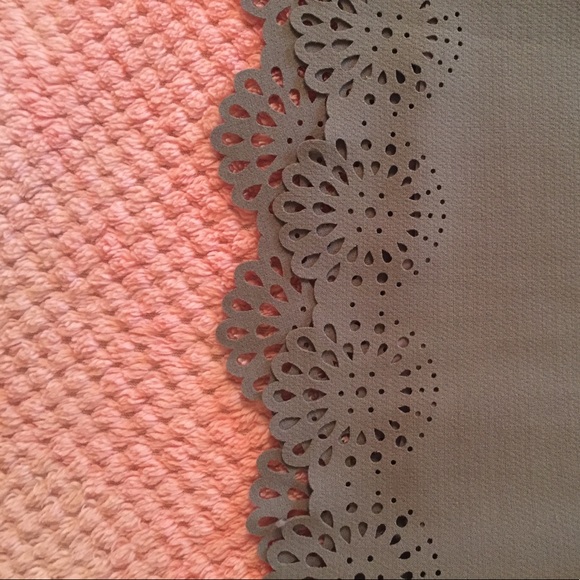 Down East Skirt - Picture 3 of 4