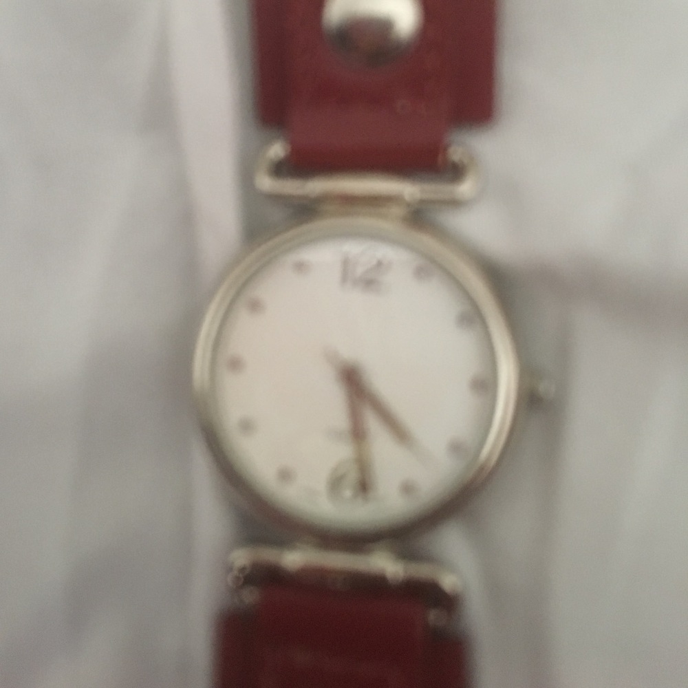 Watch