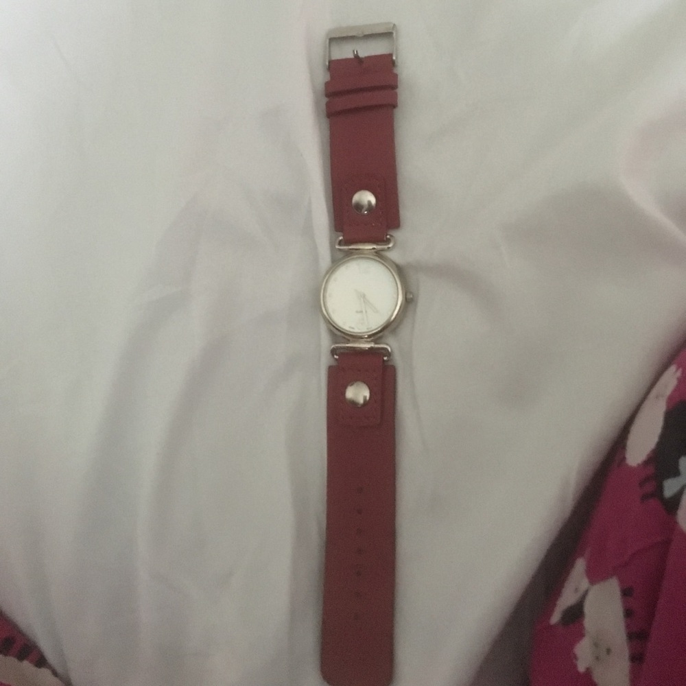 Watch - Picture 2 of 2