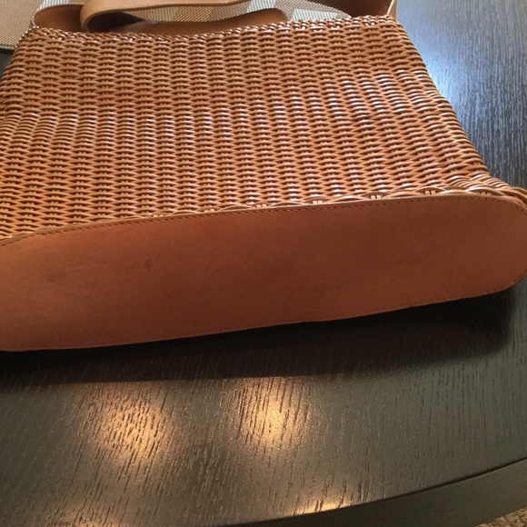 Fossil Handbag - Picture 3 of 4