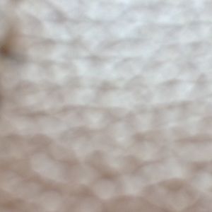 Meet your Posher, Khadija