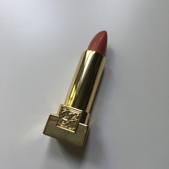Deluxe Sample Estée Lauder Lipstick - Picture 1 of 6