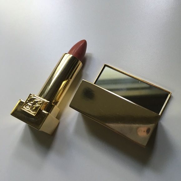 Deluxe Sample Estée Lauder Lipstick - Picture 2 of 6