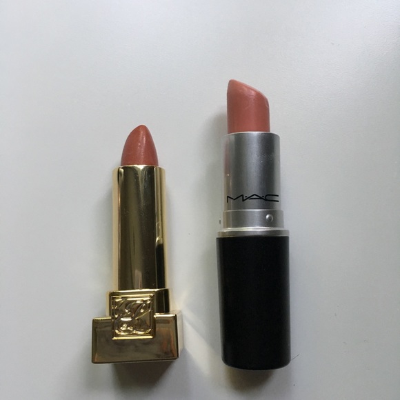 Deluxe Sample Estée Lauder Lipstick - Picture 4 of 6