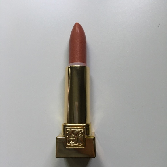 Deluxe Sample Estée Lauder Lipstick - Picture 5 of 6
