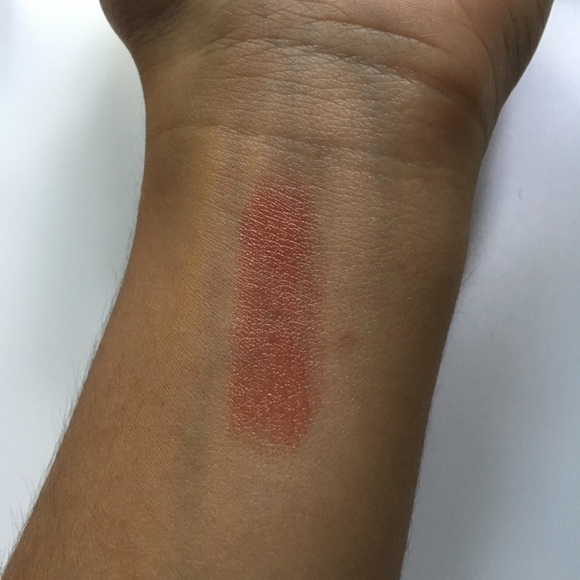 Deluxe Sample Estée Lauder Lipstick - Picture 6 of 6