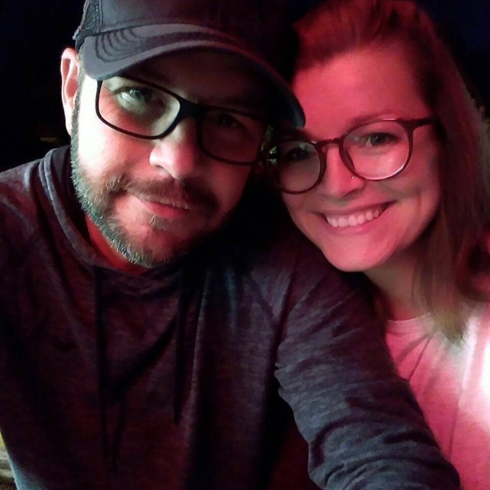 Meet your Posher, Kira