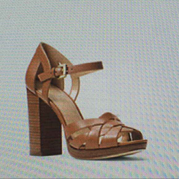 michael kors annaliese