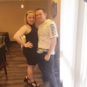 Meet your Posher, Roberto