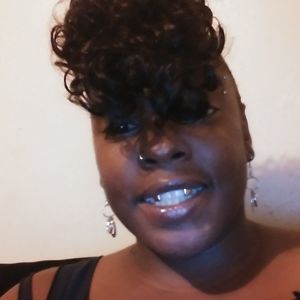 Meet your Posher, Towannah