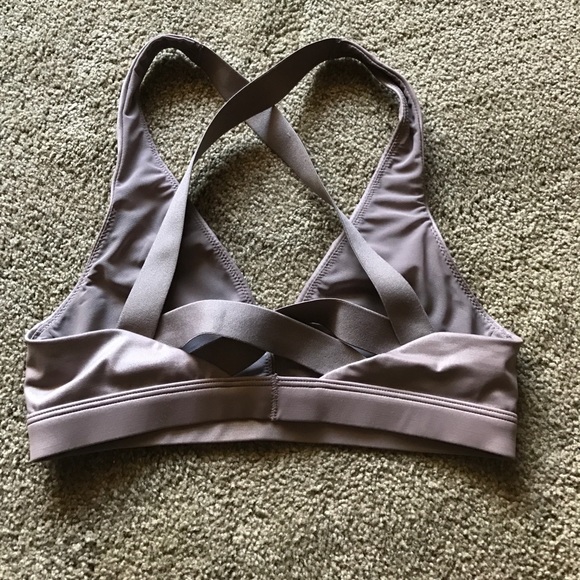 Victoria's Secret Other - Vs sports bra