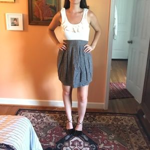 Forever 21 business casual dress