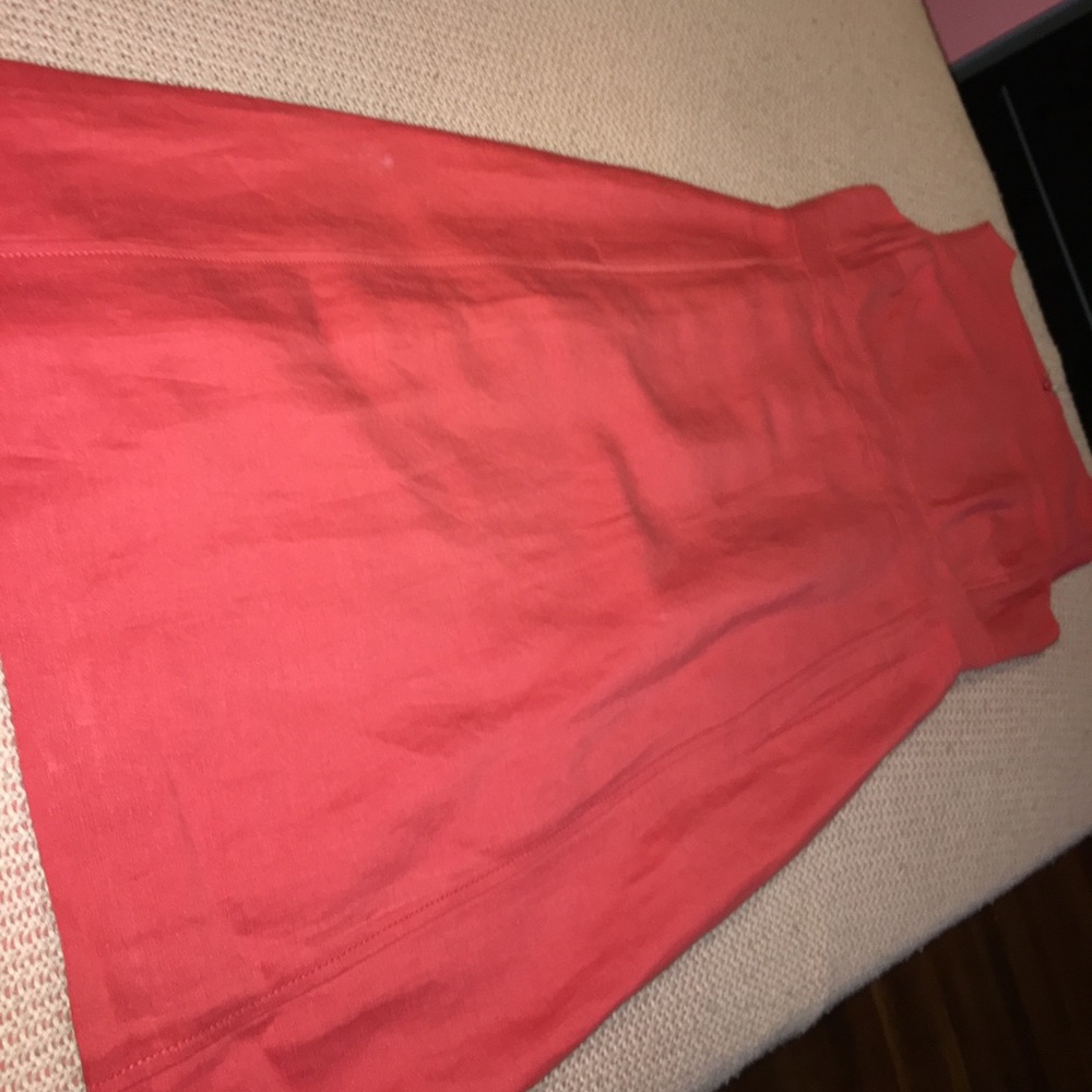 Brand new dress