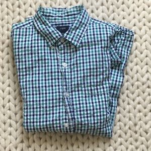 J Crew | Men's Shirt