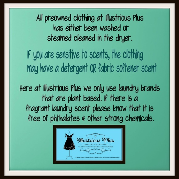 Comfy oversized Soft Red Fuzzy Velour Sweatshirt - Picture 6 of 6