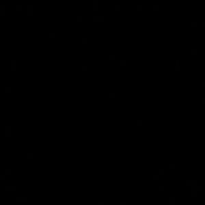 Meet your Posher, Ben