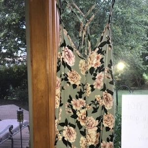 American Eagle Camisole