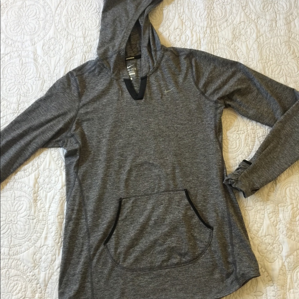 Nike Running Dri-Fit