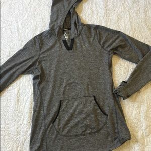 Nike Running Dri-Fit