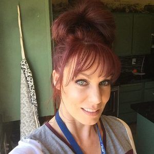 Meet your Posher, Jp