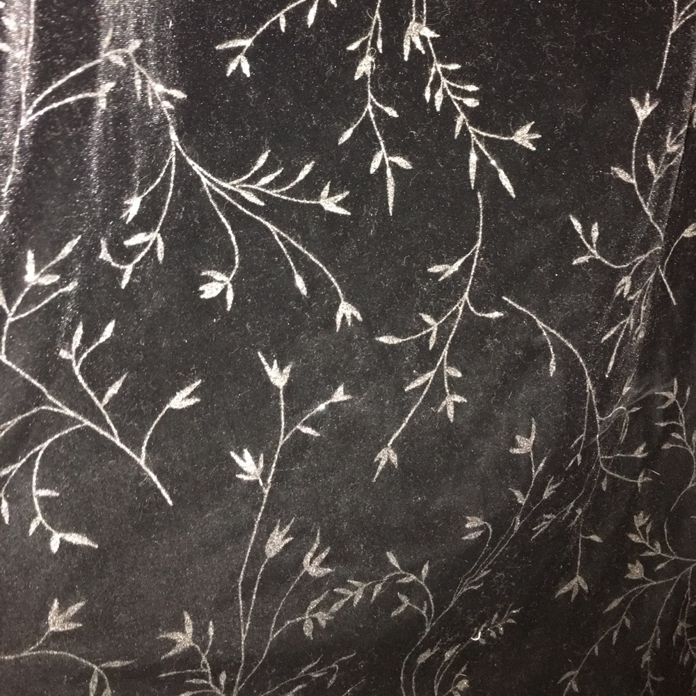 Special occasion dress - Picture 2 of 4