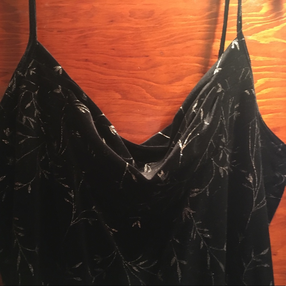 Special occasion dress - Picture 3 of 4