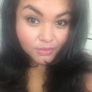 Meet your Posher, Katya