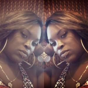 Meet your Posher, Smith