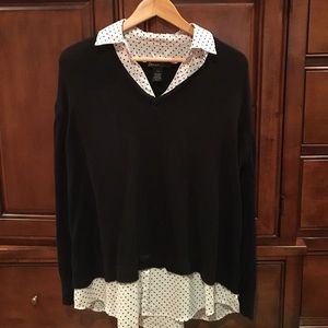 Lane Bryant. Size 14/16.