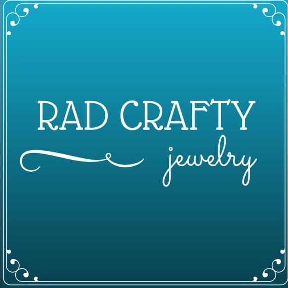 👻💀Skull earrings! - Picture 3 of 3