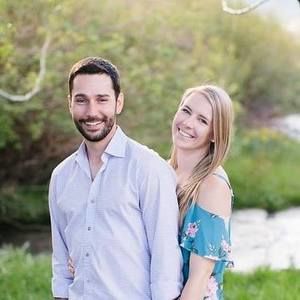 Meet your Posher, Paige