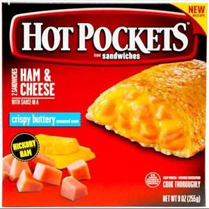 Meet your Posher, Caleb