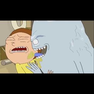 Meet your Posher, Kyle