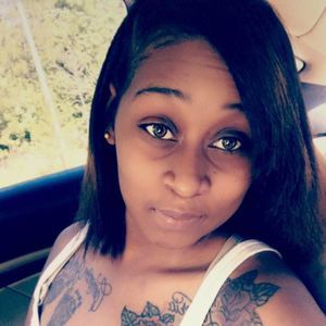 Meet your Posher, Bianca