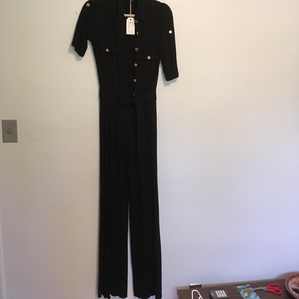 Hollywood Long Jumper