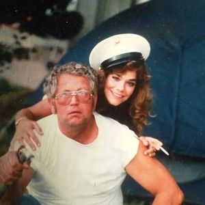 Meet your Posher, Talia