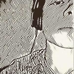 Meet your Posher, Hunter