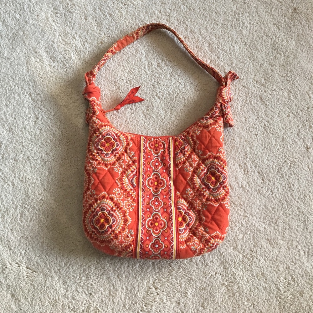 Vera Bradley purse