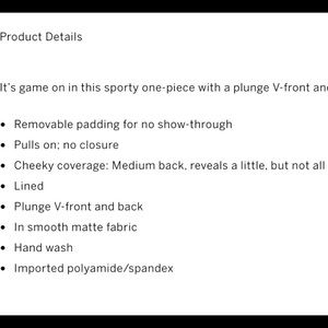 Image thumbnail 5