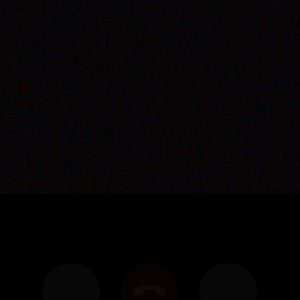 Meet your Posher, Tomas