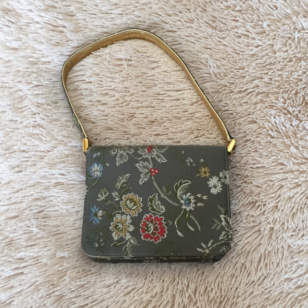 Rafe New York Purse