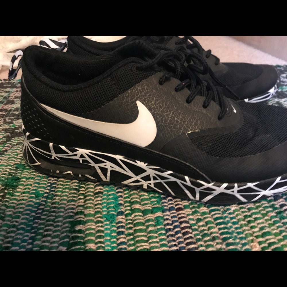 Nike Air Max Thea