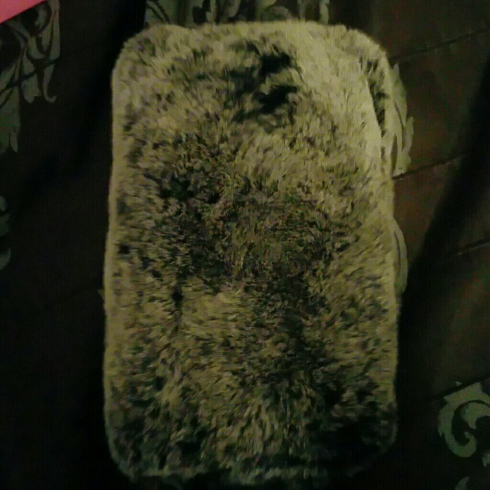 Note 4 cases
