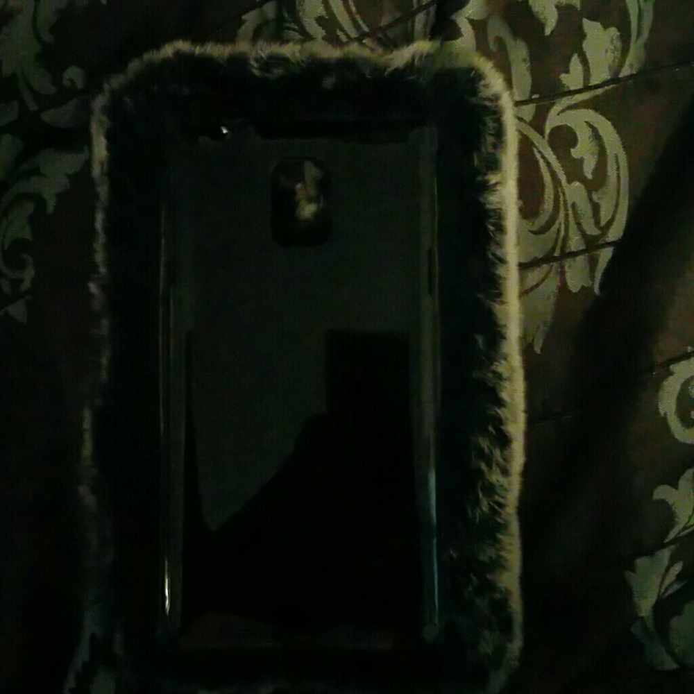Note 4 cases - Picture 2 of 8