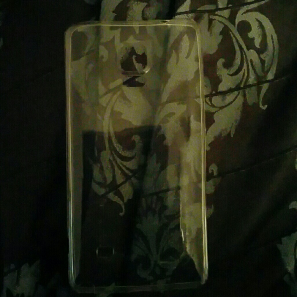 Note 4 cases - Picture 3 of 8