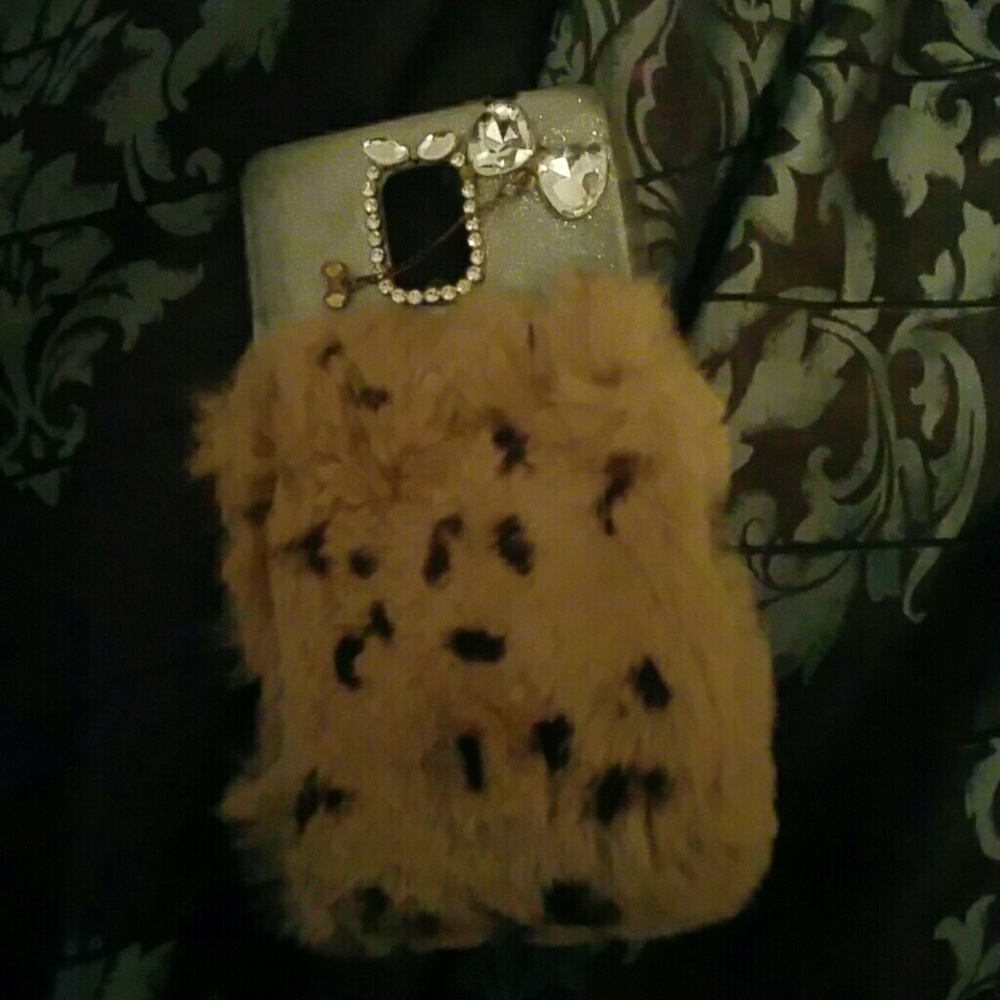 Note 4 cases - Picture 4 of 8