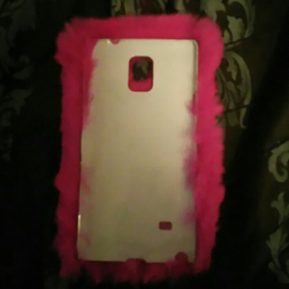 Note 4 cases - Picture 5 of 8